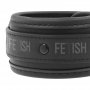 FETISH SUBMISSIVE SET ESPOSAS MANOS Y TOBILLOS CON FORRO DE NEOPRENO