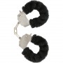 TOYJOY ESPOSAS DEL AMOR NEGRO