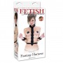 FETISH FANTASY SERIES ARNeS FANTASIA