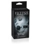 FETISH FANTASY LIMITED EDITION MORDAZA TRANSPIRABLE
