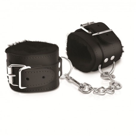 FETISH FANTASY LIMITED EDITION ESPOSAS CUMFY