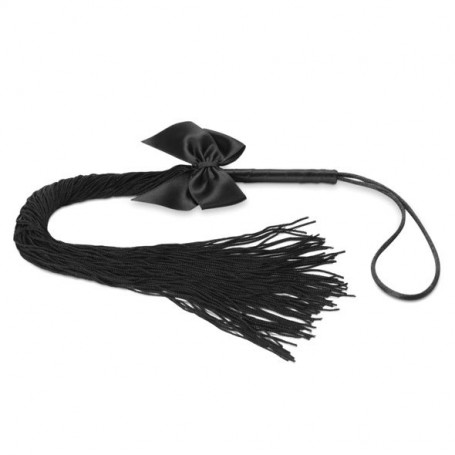 BIJOUX LILLY LaTIGO DE FLECOS