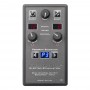 ELECTRASTIM SENSAVOX E STIM ELECTRO ESTIMULADOR