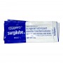 ELECTRASTIM LUBRICANTE ESTERILIZANTE PACK DE 10 UDS