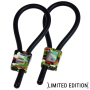 ELECTRASTIM PRESTIGE ANILLAS ELECTROESTIMULADORAS CAMUFLAJE