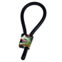 ELECTRASTIM PRESTIGE ANILLAS ELECTROESTIMULADORAS CAMUFLAJE