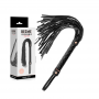 BEGME BLACK EDITION LaTIGO CUERO VEGANO