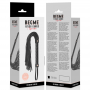 BEGME BLACK EDITION LaTIGO CUERO VEGANO