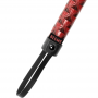 BEGME RED EDITION LaTIGO CUERO VEGANO