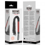 BEGME RED EDITION LaTIGO CUERO VEGANO