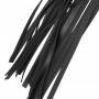 COQUETTE CHIC DESIRE FANTASY LaTIGO CUERO VEGANO