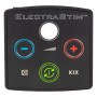 ELECTRASTIM KIX ELECTRO SEX STIMULATOR