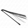 KINK LaTIGO DE SILICONA 60 CM