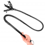 KINK LaTIGO LARGO PVC BRILLANTE 138 CM