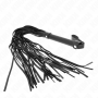 KINK LaTIGO PIEL DE OVEJA IMITACIoN 60 CM