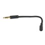 ELECTRASTIM ADAPTADOR DE CABE DE CONECTOR 35 MM
