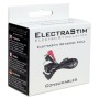 ELECTRASTIM CABLES DE ESTIMULACIoN 90 GRADOS