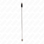 KINK PINZAS PARA PEZONES INDIVIDUAL 20 CM