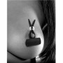 FETISH FANTASY LIMITED EDITION ONDAS ESTIMULADORAS DE SILICONA PARA PEZONES VIBRADOR
