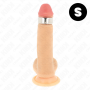 KINK ANILLO PENE METAL 26 CM
