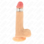 KINK ANILLO PENE METAL 26 CM