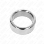 KINK ANILLO PENE METAL 26 CM