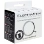 ELECTRASTIM ELECTRARINGS ANILLO METaLICO PARA EL PENE 32 MM