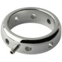 ELECTRASTIM PRESTIGE ANILLO ELECTROMAGNeTICO DE METAL PARA EL PENE 38 MM