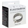 ELECTRASTIM PRESTIGE ANILLO ELECTROMAGNeTICO DE METAL PARA EL PENE 46 MM