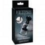 FETISH FANTASY LIMITED EDITION SUPER ONDAS ESTIMULADORAS DE PEZONES