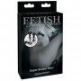 FETISH FANTASY LIMITED EDITION TRIO SUPER ONDAS ESTIMULADORAS PEZONES Y CLiTORIS