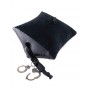 FETISH FANTASY SERIES ALMOHADA HINCHABLE POSICION MASTER CON ESPOSAS