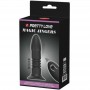 PRETTY LOVE PLUG MAGIC JINGER UP DOWN Y VIBRACIoN