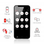 ONINDER RIO PLUG ANAL VIBRADOR NEGRO APP GRATUITA