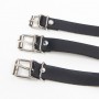 SUBBLIME ARNeS FORMA CORSET DETALLE CADENAS TALLA uNICA