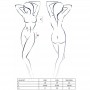 PASSION WOMAN ULLA SET TALLA S M