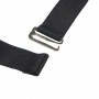 SUBBLIME SET 3 PIEZAS SUJETADOR LIGUERO TANGA S M