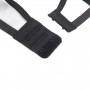 SUBBLIME 945046 SUJETADOR PANTIES DE ENCAJE L XL