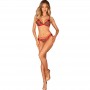 OBSESSIVE MS MERRILO SET DOS PIEZAS M L
