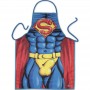DIABLO PICANTE DELANTAL SUPER PENE