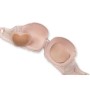 BYE BRA ADHESIVO SUJETADOR PUSH UP