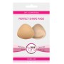 BYE BRA ALMOHADILLAS PERFECT PUSH UP BEIGE