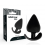 ADDICTED TOYS ANAL PLUG 65 CM