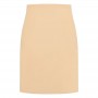 BYE BRA LIGHT CONTROL FALDA INVISIBLE BEIGE TALLA S