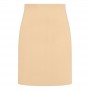 BYE BRA LIGHT CONTROL FALDA INVISIBLE BEIGE TALLA S