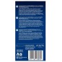 CONTROL ADAPTA NATURE PRESERVATIVOS 24 UNIDADES
