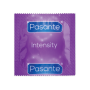 PASANTE PUNTOS Y ESTRiAS INTENSITY 12 UNIDADES