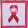 PASANTE PRESERVATIVOS RED RIBBON 144 UNIDADES