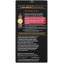 SKYN PRESERVATIVO INTENSE FEEL TEXTURA CON DISENO ONDULADO 10 UNIDADES