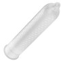 LELO HEX ORGANIC PRESERVATIVO CAJA 36 UDS